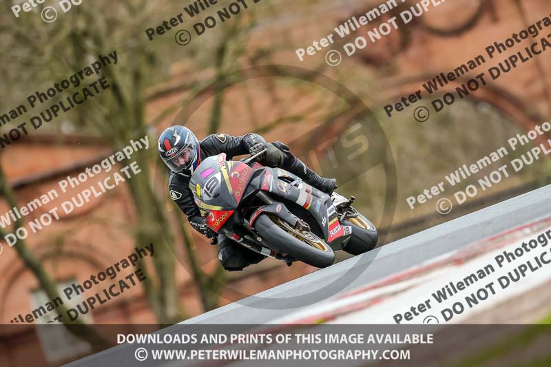 Oulton Park 14th March 2020;PJ Motorsport Photography 2020;anglesey;brands hatch;cadwell park;croft;donington park;enduro digital images;event digital images;eventdigitalimages;mallory;no limits;oulton park;peter wileman photography;racing digital images;silverstone;snetterton;trackday digital images;trackday photos;vmcc banbury run;welsh 2 day enduro